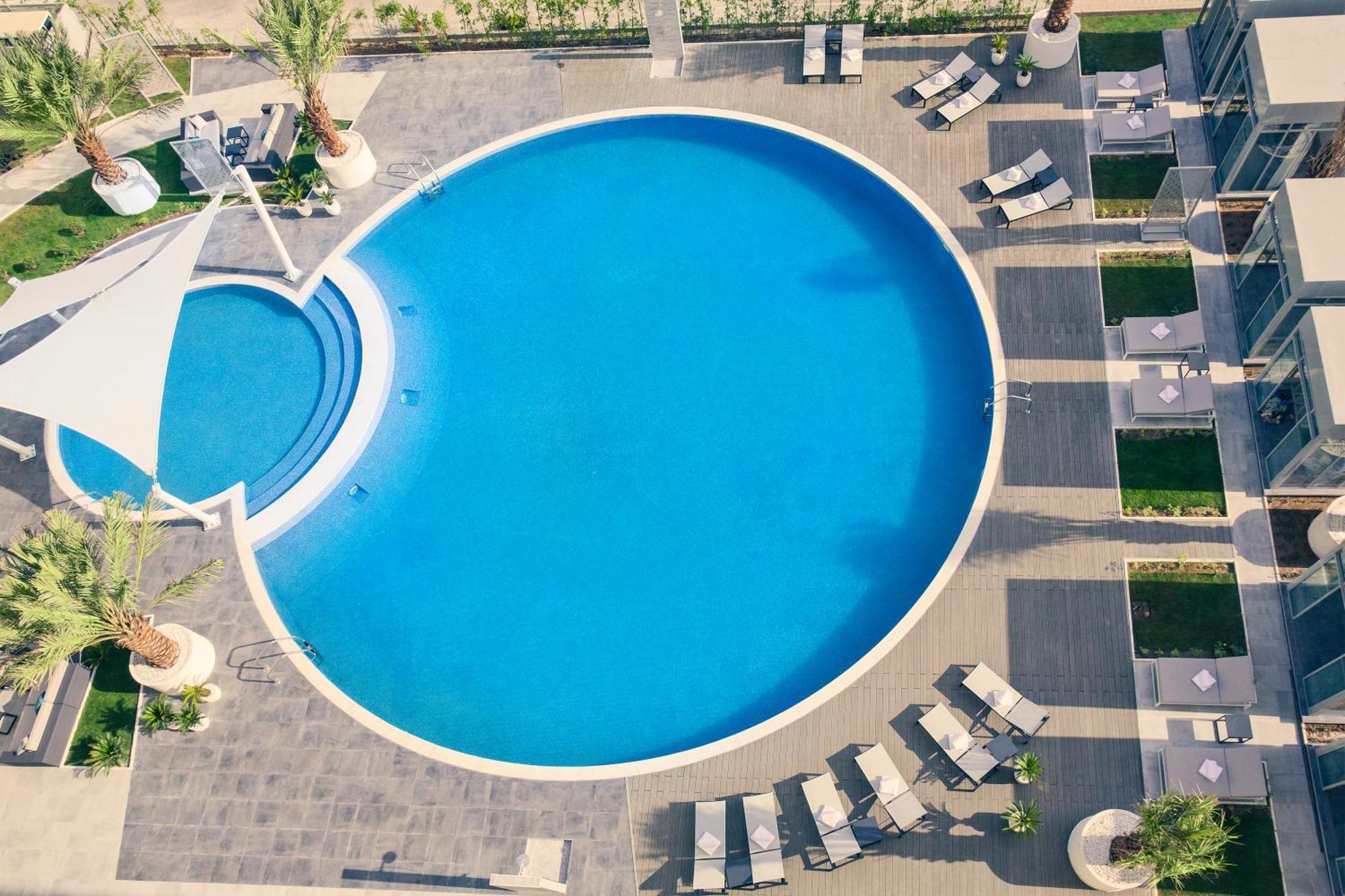 Hotell Mercure