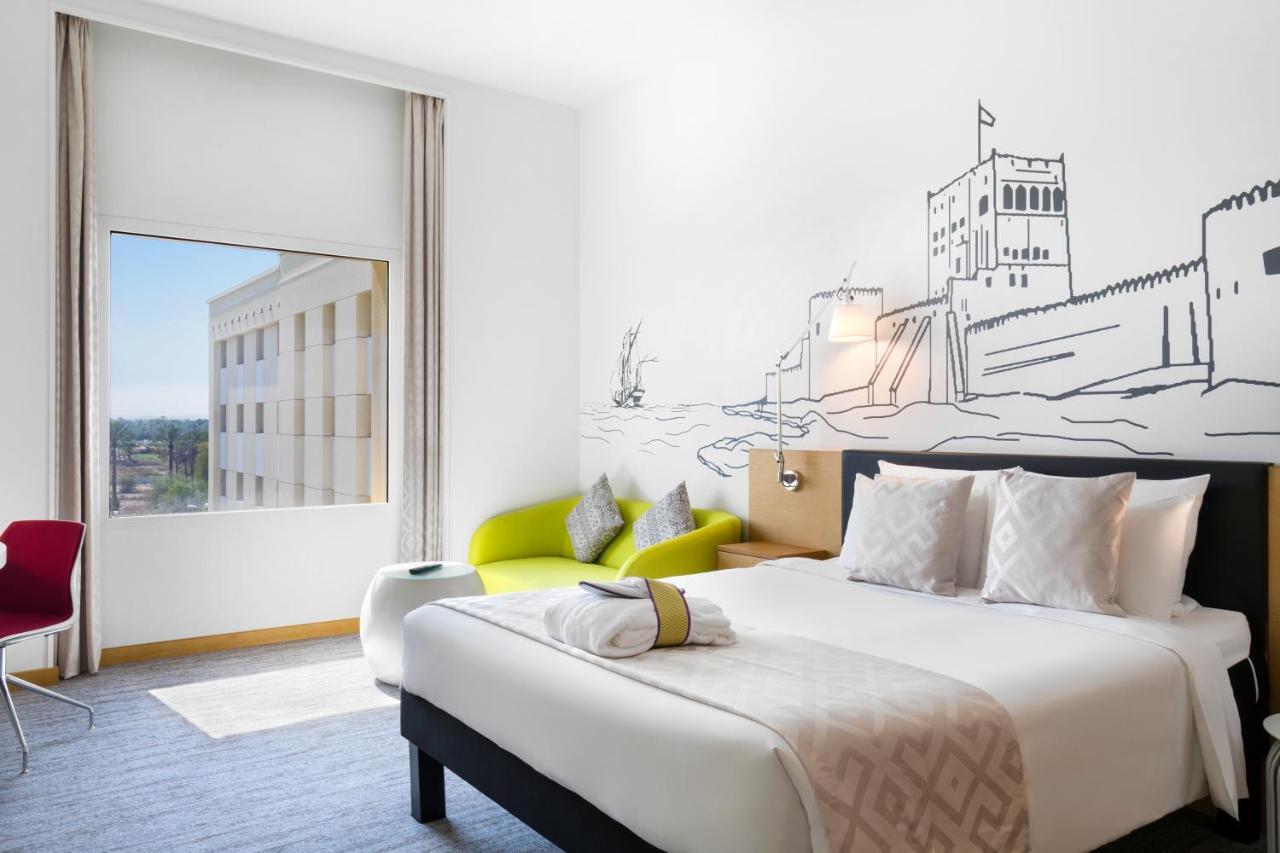 Mercure